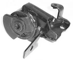 Westar EM-8978 Automatic Transmission Mount For 99-03 Mazda PROTEGE5. Fixed Price $47.05.