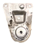 Lh Sub Frame Support Mount Spacer Bracket 98-04 Audi A4 A6 8D0 399 541. Fixed Price $37.99.
