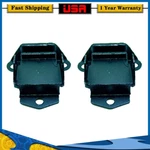 Marmon Ride Control Engine Mount 2PCS For Chevrolet C10 Pickup 1960 1961 1962. Fixed Price $39.99.