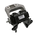 09-10 Challenger Charger Chrysler 300 Engine Mount Insulator Oem Mopar 5180406AE. Fixed Price $185.61.