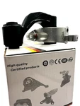 Engine Motor Mount Rear For Nissan Altima Maxima Murano Pathfinder Quest 3.5L. Fixed Price $46.75.