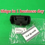 Subaru Genuine Sambar KS3 KS4 KV3 KV4 Rh Right Rubber Engine Mount 741022330 Oem. Fixed Price $49.97.