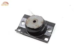 2016 - 2024 Nissan Titan Engine Left Side Mount Bracket Insulator Oem. Fixed Price $54.99.