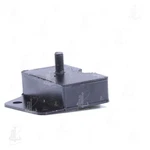 Anchor 2240 Engine Mount Front Right Select 65-71 Ford Mercury Models. Fixed Price $19.99.