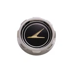 Scott Drake C4BZ-9030-A 1964-1965 Fuel Cap. Fixed Price $92.65.