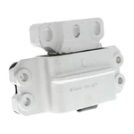 Vaico Engine Mounting For Vw Golf Plus Van (521) 2009-02 To 2014-08. Fixed Price $55.28.