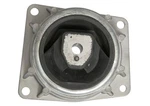 Dea Products A3033 Front Left Engine Mount. Fixed Price $38.56.