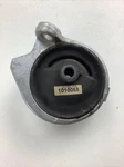 For Nissan Sentra 2000-2001 Mtc Passenger Side Engine Mount 1010068. Fixed Price $52.48.
