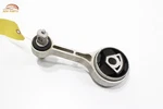 2017 - 2020 Maserati Levante 3.0L Engine Motor Right Mount Torque Link Rod Oem. Fixed Price $35.74.