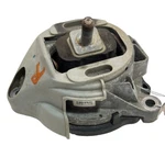 2017 Bmw 430XI 2.0L Engine Right Passenger Side Motor Mount Bracket Oem. Fixed Price $48.67.