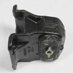 03-05 Dodge Ram 1500 Right Side Engine Mount Insulator Factory Mopar New Oem. Fixed Price $192.14.