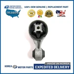 Oem Genuine !! Front Torque Arm For 15-19 Nissan Rogue 2.5L 11350-5HA0A. Fixed Price $29.49.