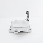 Volvo XC40 Right Side Engine Mounting Pad 32298305 New Genuine. Fixed Price $142.06.