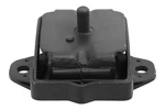 Westar Engine Mount P 2744. Fixed Price $41.16.