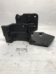 2009 Caterpillar C13 Acert Engine Bracket 3149607 (502-17599). Fixed Price $350.00.