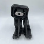 Power Torque B5872 Engine Mount For 06-07 Dodge Ram 1500 5.7L V8 Type Ezb. Fixed Price $23.95.