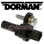 Dorman 907-885 Crankshaft Position Sensor For SU9541 S10235 PC566 CSS1036 Rc. Fixed Price $39.84.