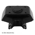 Automatic Transmission Mount-auto Beck/arnley 104-0825. Fixed Price $46.99.