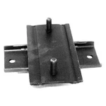 Ford E-350 Super Duty 99-03 Westar EM-2767 Front Passenger Side Engine Mount. Fixed Price $42.33.