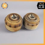 Mercedes W209 CLK500 Right & Left Side Engine Mount Set 2202403317 Oem. Fixed Price $53.95.