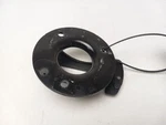 2010 Mercedes GL450 Front Right Lateral Suspension Engine Bay Mount. Fixed Price $35.99.