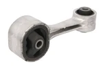 For Honda Civic X 1.0-2.0 09.15 Engine Cushion. Fixed Price $83.89.