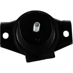 Engine Mount Pioneer 608344 Fits 89-92 Toyota Cressida 3.0L-L6. Fixed Price $34.33.
