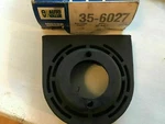 Motor Mount 35-6027 Auto Value Anchor/ 20814 Trw -C57. Fixed Price $23.96.