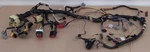92-96 Ford F150 F250 F350 Main Dash Wire Harness Gas & Auto Trans Oem Nice!. Fixed Price $299.00.
