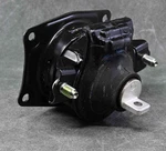Honda Genuine Accord CL7 Euro Rubber, Engine Rr. Mounting (mt) 50810-SDA-E11. Fixed Price $213.00.