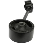 Pioneer 638995 Engine Torque Strut Mount. Fixed Price $42.68.