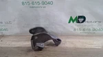 2018-2020 Dodge Caravan Engine Motor Mount Bracket Oem 04809939AF. Fixed Price $160.00.
