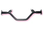 Brothers Trucks ECM4759 Engine Crossmember. Fixed Price $107.95.