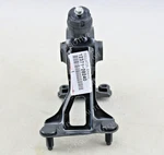 12371-28240 Toyota Genuine Insulator, Engine Mounting, Rear 1237128240 New Oem. Fixed Price $117.00.