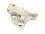 Engine Mount Bracket Mopar 68136835AB. Fixed Price $78.29.