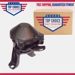 Front Right Engine Motor Mount Fits 06-12 Mitsubishi Eclipse, 04-09 Galant 3.8L. Fixed Price $81.95.
