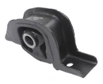 Engine Mount-std Trans Westar EM-8411. Fixed Price $32.22.