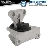 Transmission Mount 50850-SNA-A82 50850-SNE-A01 For 06-11 Honda Civic 1.8L. Fixed Price $59.85.