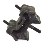 Engine Mount Dea/ttpa A7089. Fixed Price $32.20.