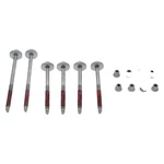 Ford F-150 2015-2020 Dorman 13847 Help! Truck Bed Mounting Hardware. Fixed Price $47.77.