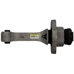 21950D9000 For Kia Oem Roll Rod Bracket Assembly. Fixed Price $144.99.