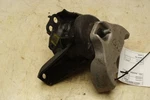 2019-2020 Kia Optima Lx 2.4L Fwd Front Engine Support Mount Bracket 21810-D4020. Fixed Price $101.40.