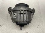 Oem 2006 2007-2013 Bmw E90 E92 E93 328I 3.0L Front Engine Mount Support 13981112. Fixed Price $35.00.