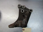Motor Mount Bracket For 08-13 Toyota Highlander 3.5 1232131100. Fixed Price $36.70.