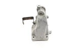 2016 - 2023 Mercedes Metris W447 Right Side Engine Frame Mount Oem A2742234000. Fixed Price $79.35.