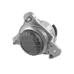 Corteco Engine Mount For Mercedes-benz Metris, V220D 49374307. Fixed Price $145.81.