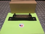 1948 1949 1950 1951 1952 Dodge Truck Front Motor Mount New Usa 1195474. Fixed Price $34.99.