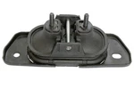 Westar EM-3167 Engine Mount For 07-14 Chrysler Dodge 200 Avenger Sebring. Fixed Price $42.39.