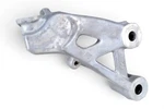 2017-2026 Honda Ridgeline Engine Right Passenger Side Mount Bracket Insulator, 5. Fixed Price $80.04.