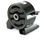 Right Mount For 1989-1998 Suzuki Sidekick Manual Transmission. Fixed Price $45.00.